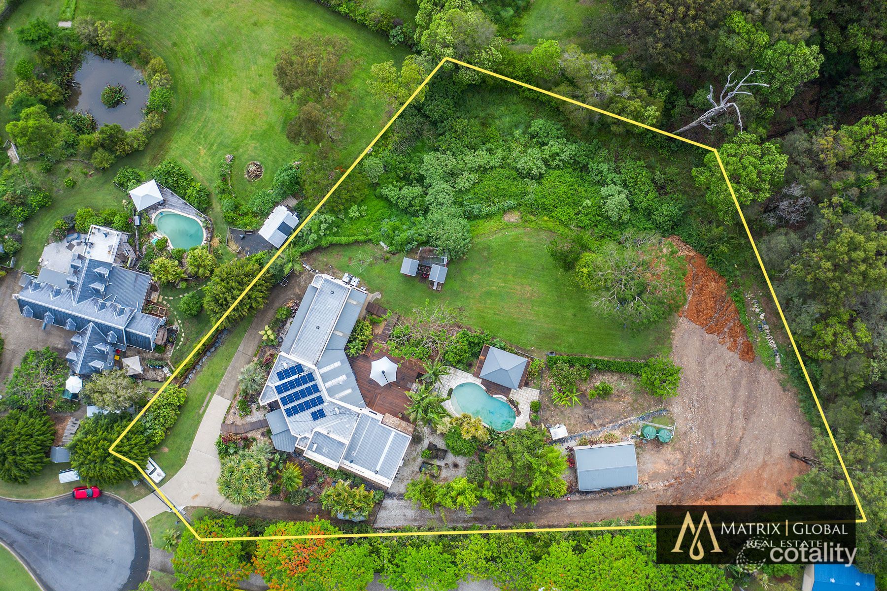 26 Rokeby Ct, Nerang, QLD 4211