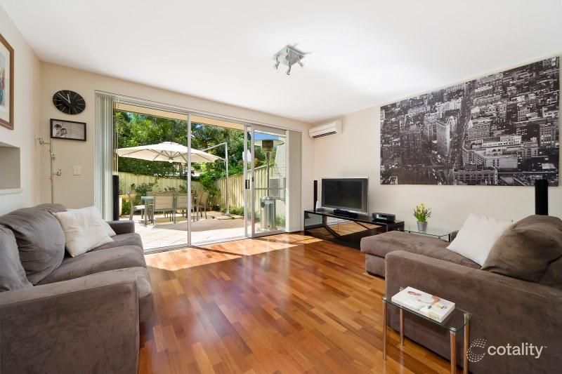 5/2 Palmer St, Artarmon, NSW 2064