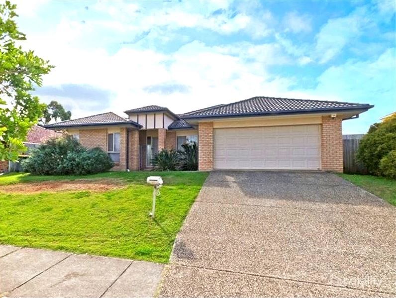 69 Grove Rd, Edens Landing, QLD 4207