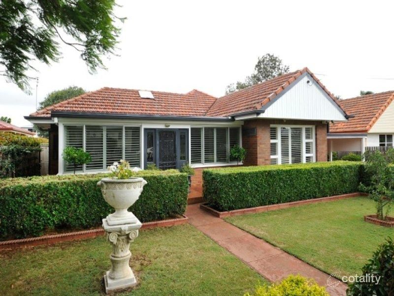 8 Drummond St, Rangeville, QLD 4350