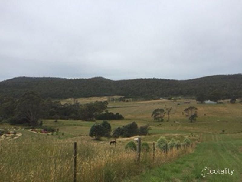 2/120 Johnstons Rd, Hillwood, TAS 7252