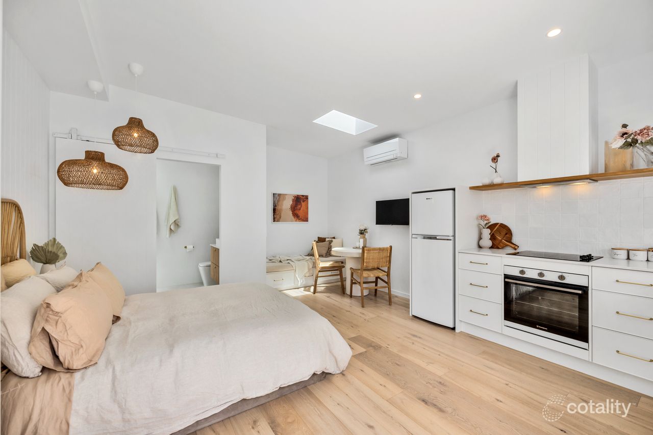 21 Halford St, Inverloch, VIC 3996