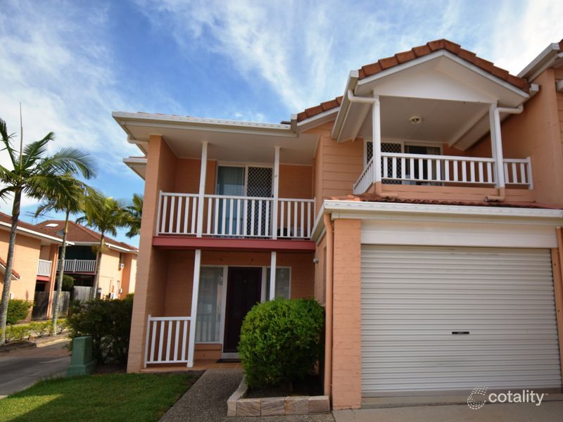 6/133 Albany Creek Rd, Aspley, QLD 4034