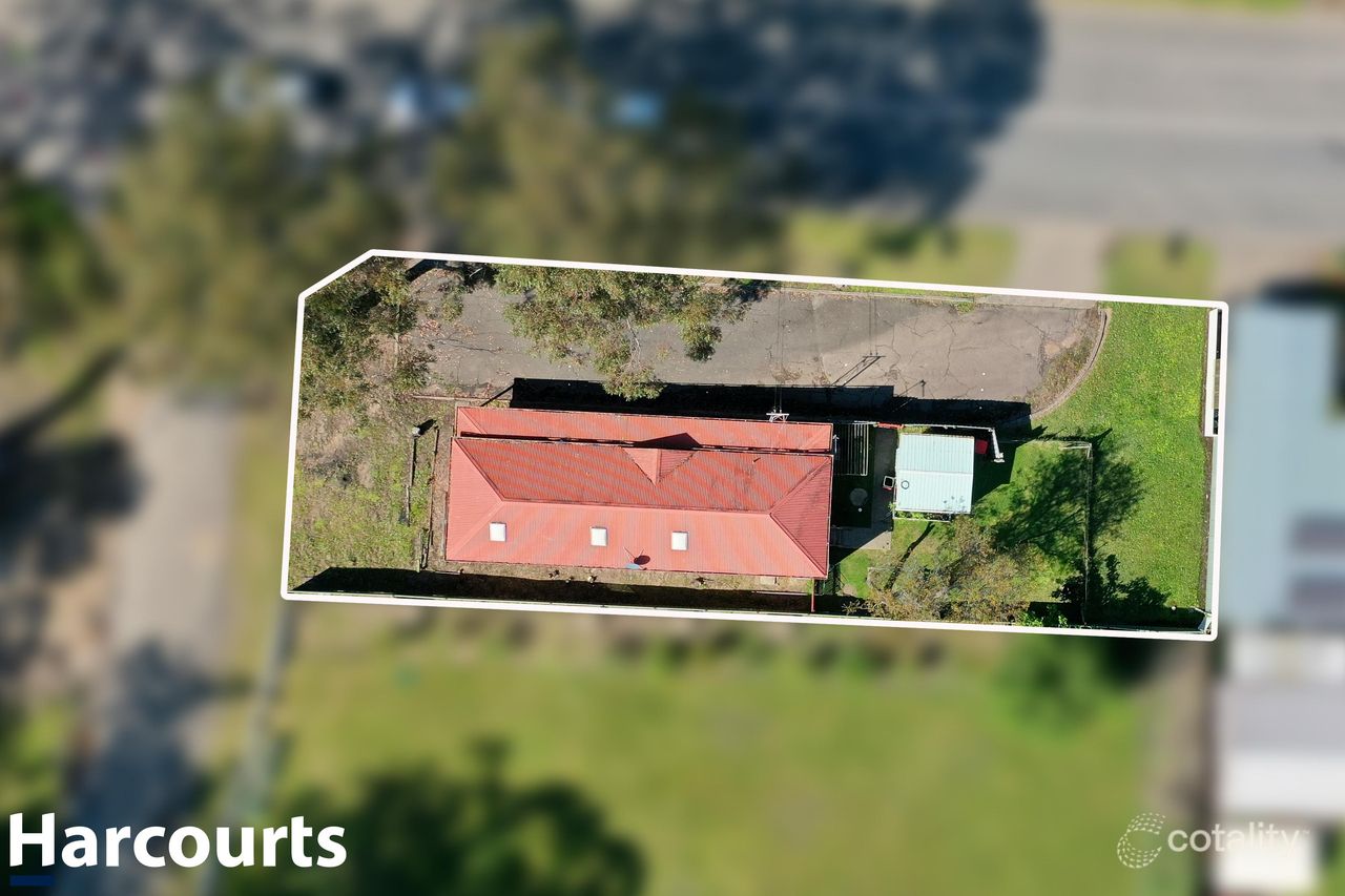 89 Kings Point Dr, Kings Point, NSW 2539