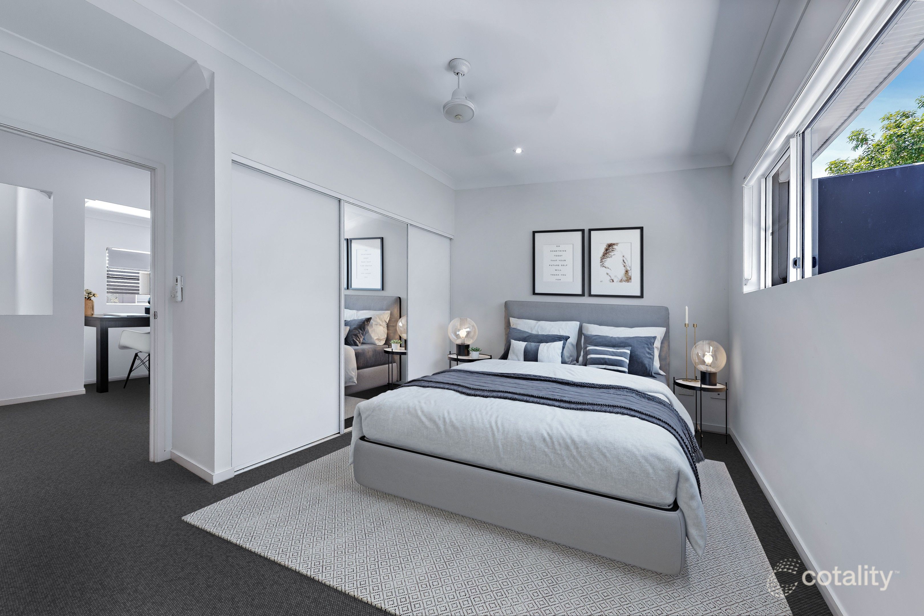 57/65 Manooka Dr, Cannonvale, QLD 4802