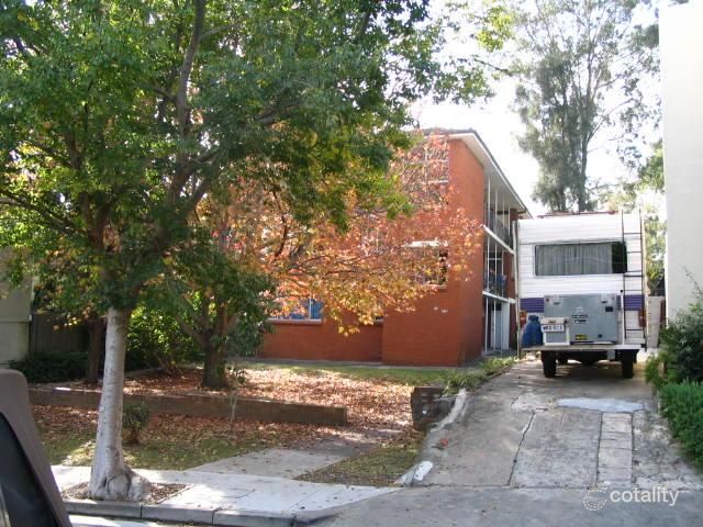 184 Church St, Newtown, NSW 2042