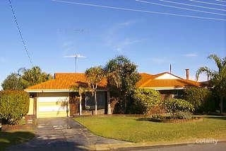 3 Nowranie Pl, Hillman, WA 6168