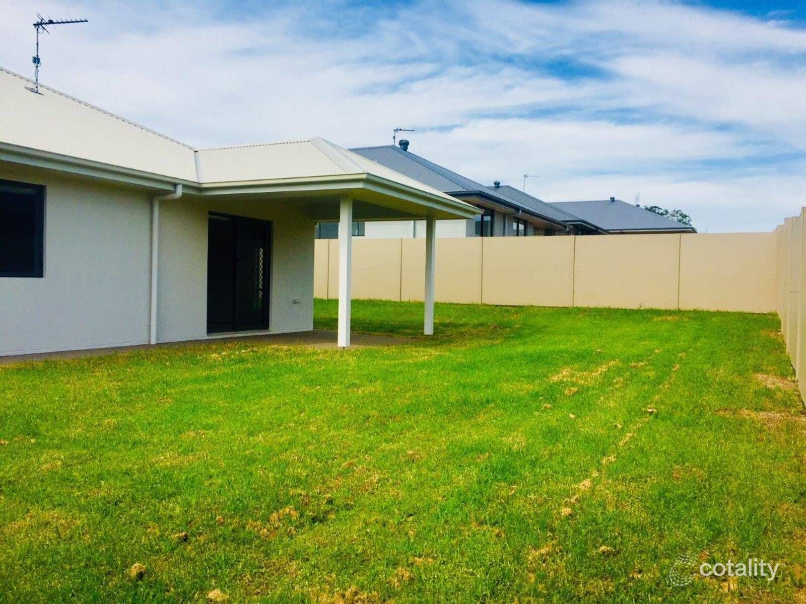 28 Bendeich Dr, North Rothbury, NSW 2335