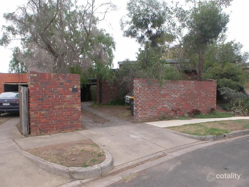 26 Malcolm St, Bacchus Marsh, VIC 3340