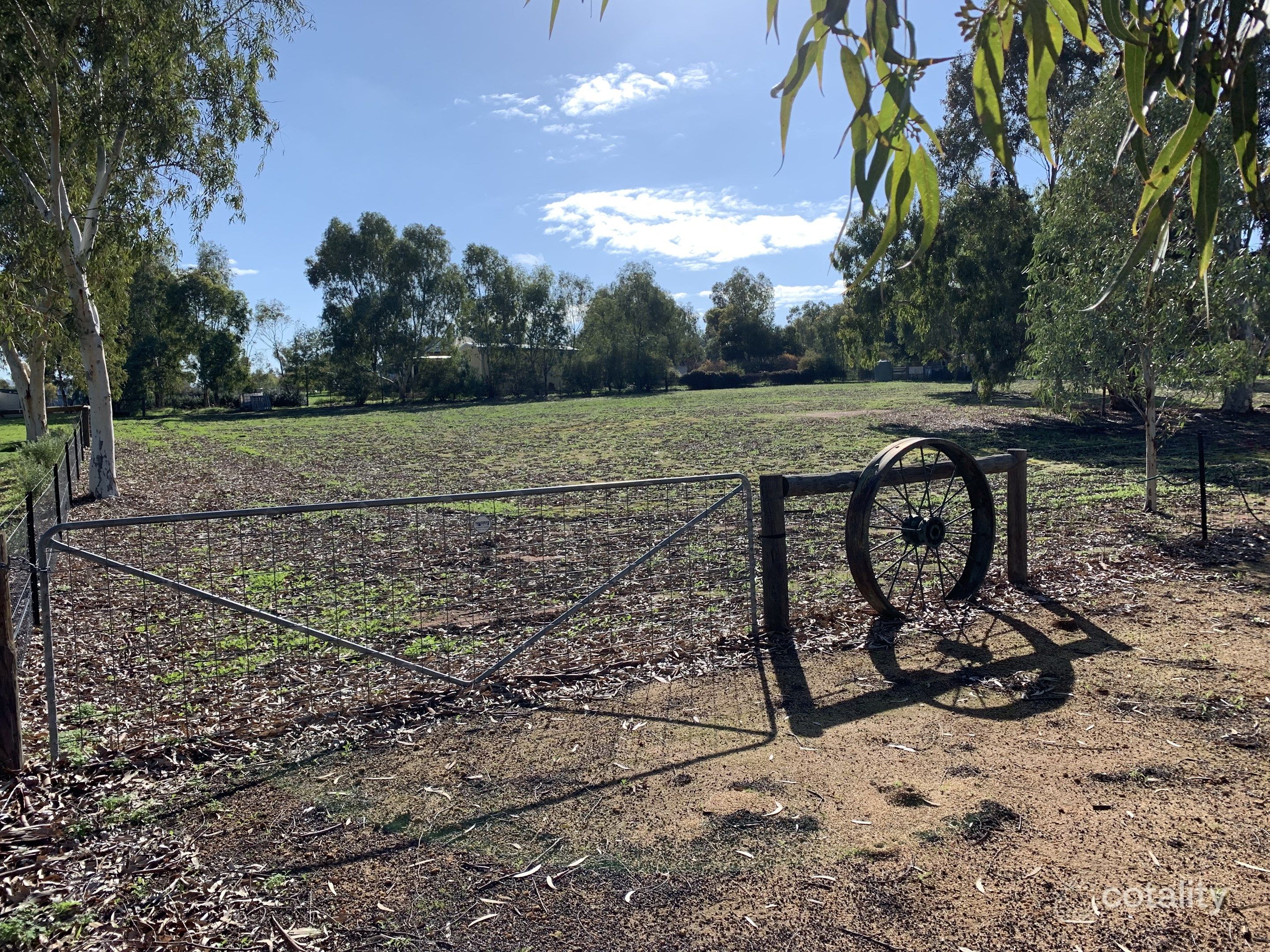 8 Mount St, York, WA 6302