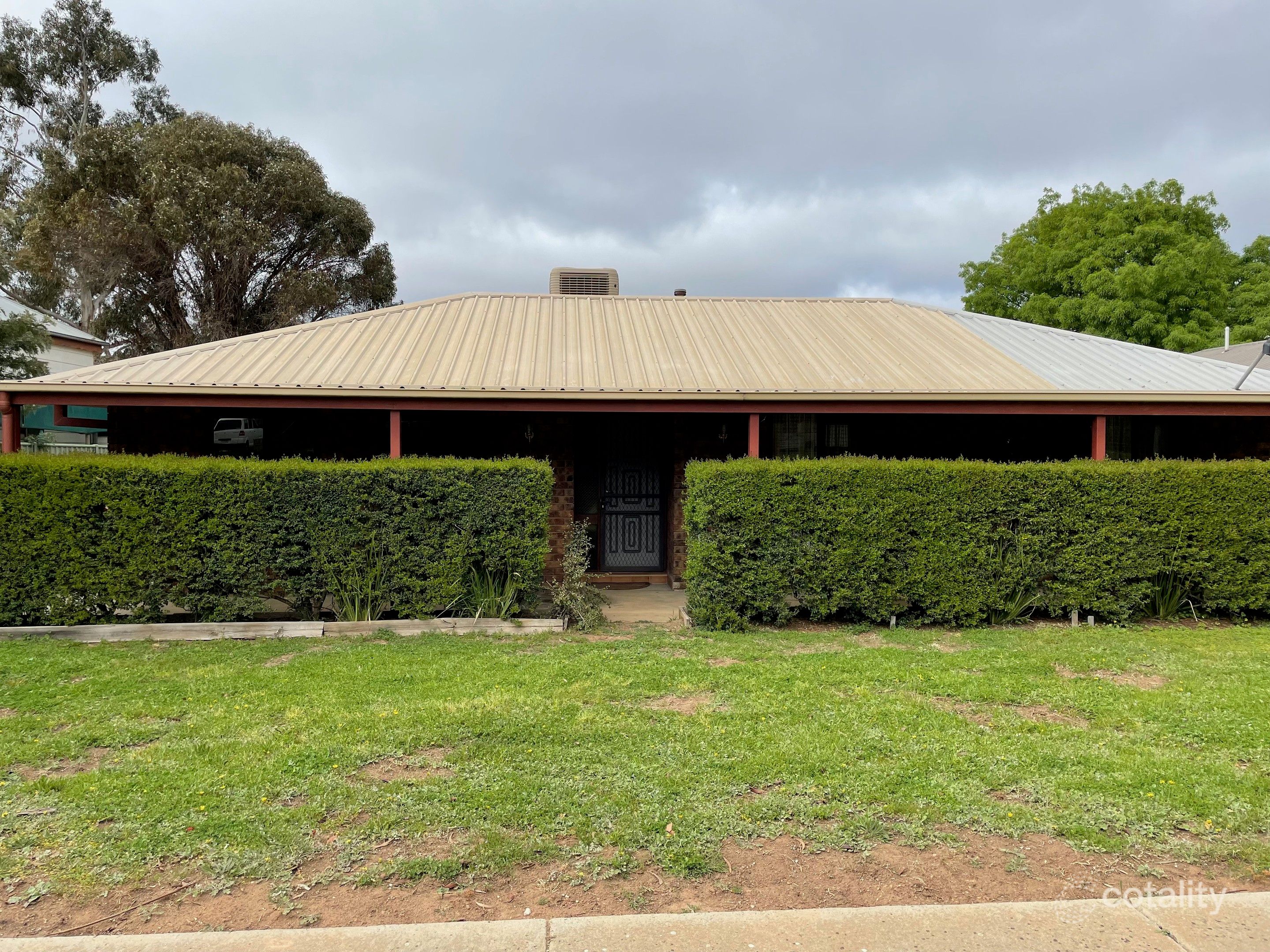 230 Holdsworth Rd, North Bendigo, VIC 3550