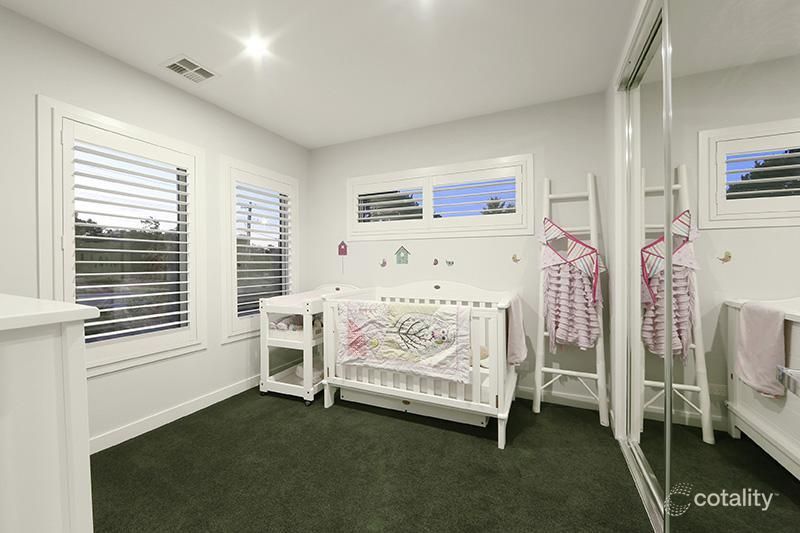 4/1267 Stud Rd, Rowville, VIC 3178