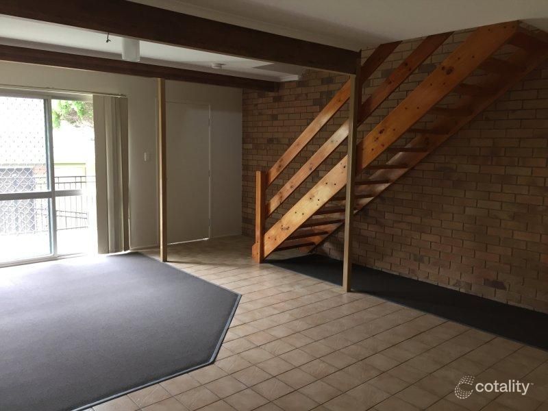 7/147-149 Kingston Rd, Woodridge, QLD 4114
