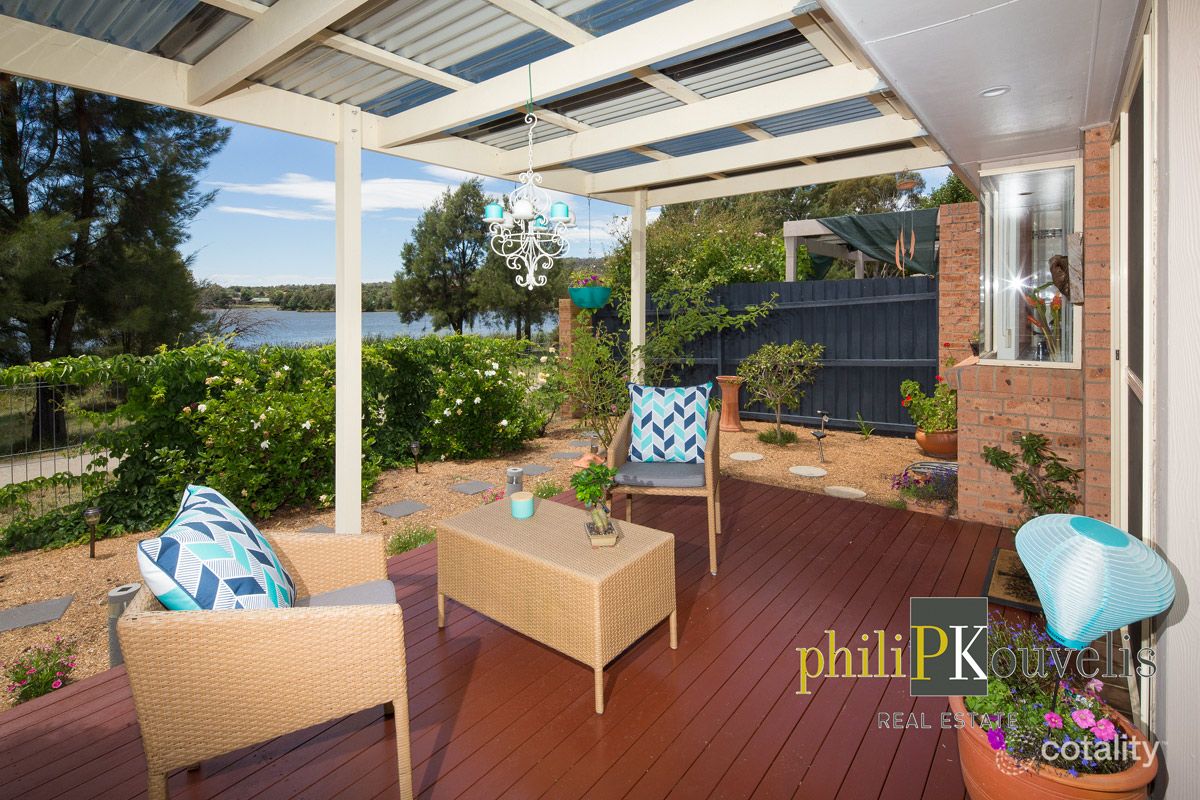 6/6 Cripps Pl, Gordon, ACT 2906