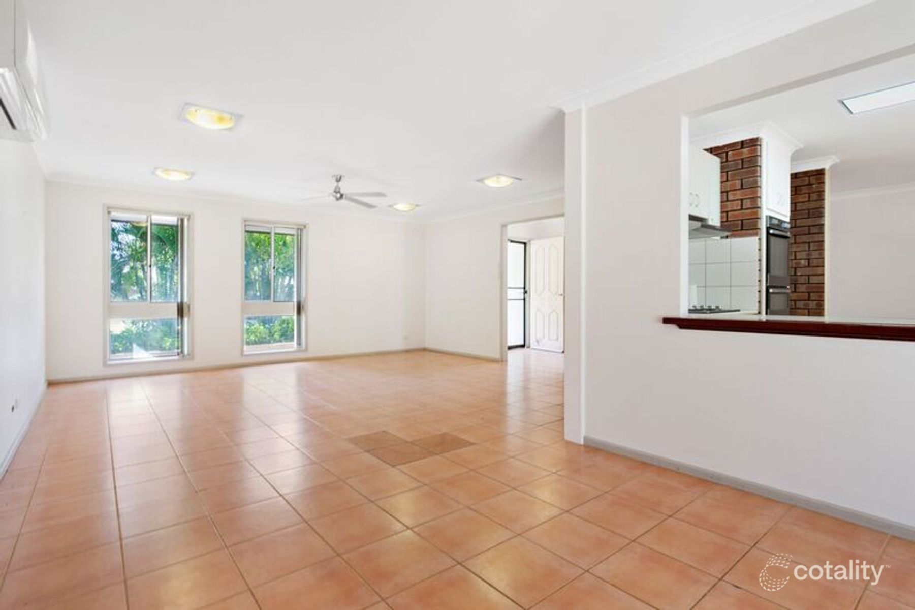 6 Frinderstein Way, Pegs Creek, WA 6714