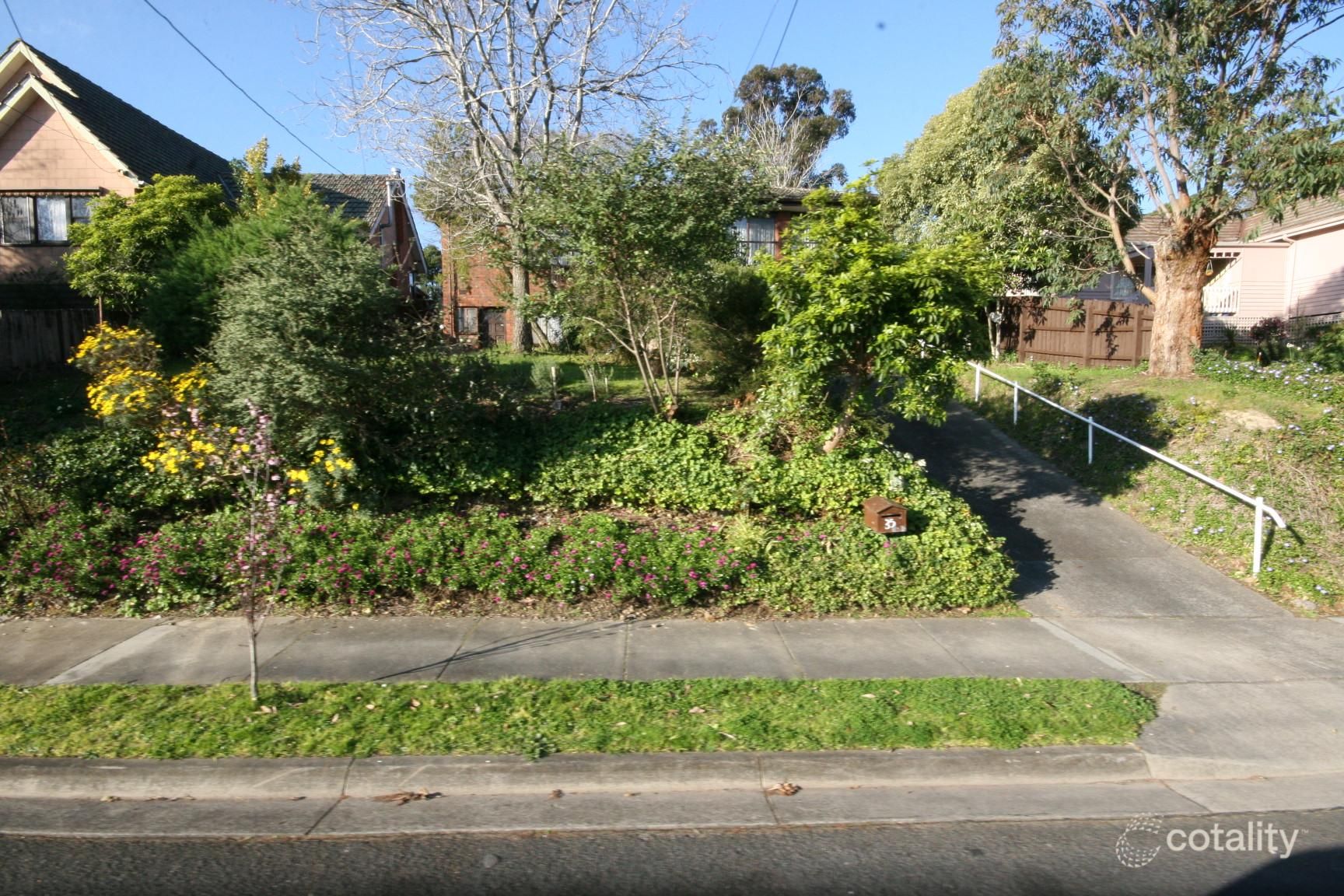 35 Tulip Cres, Boronia, VIC 3155