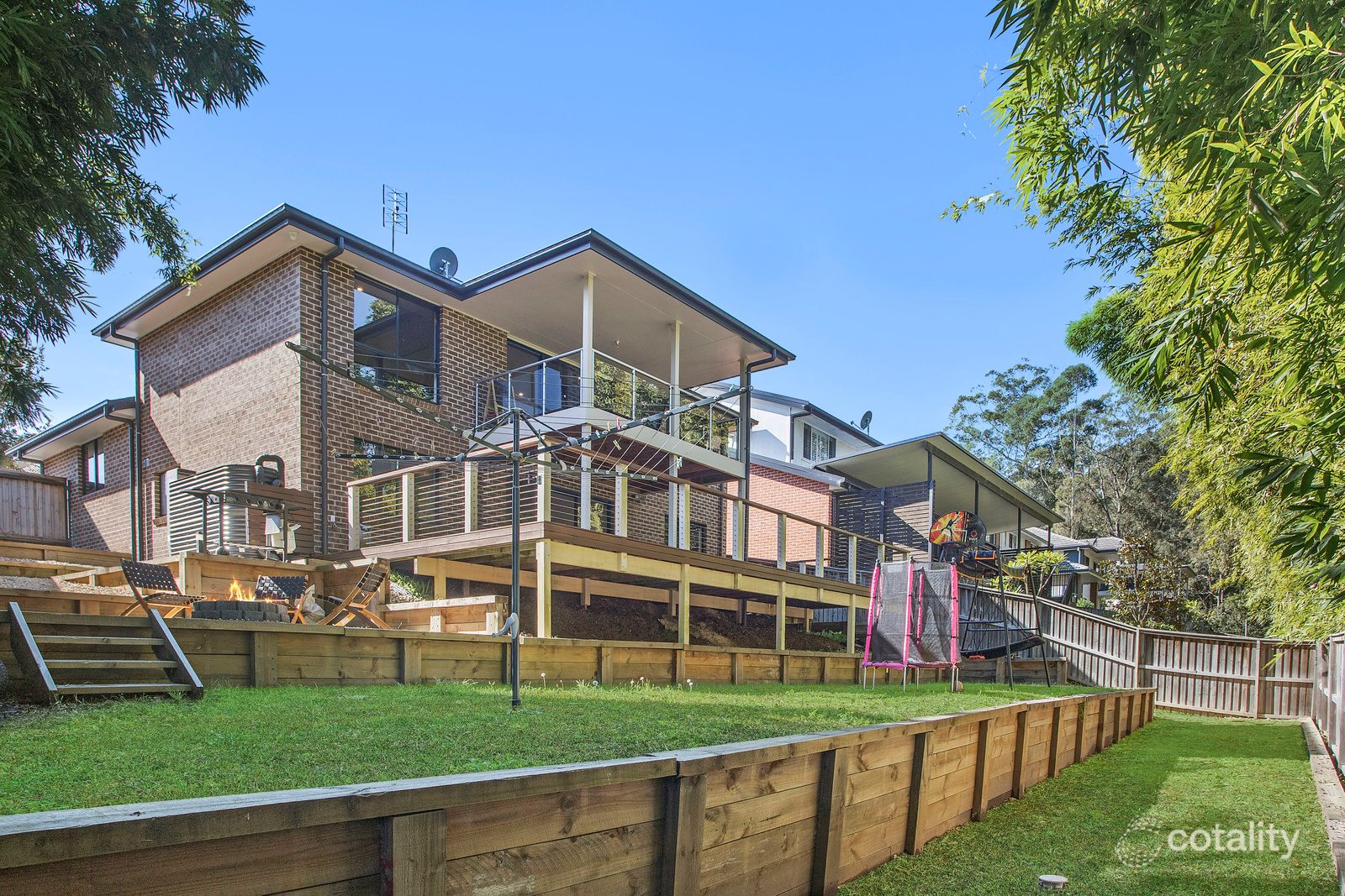 46 Jean Norman Cl, Wyoming, NSW 2250