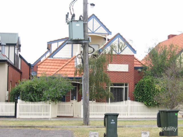 179 Osborne St, Williamstown, VIC 3016