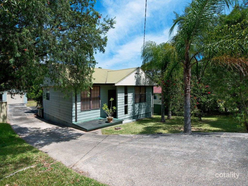 47 Raglan St, Wallsend, NSW 2287