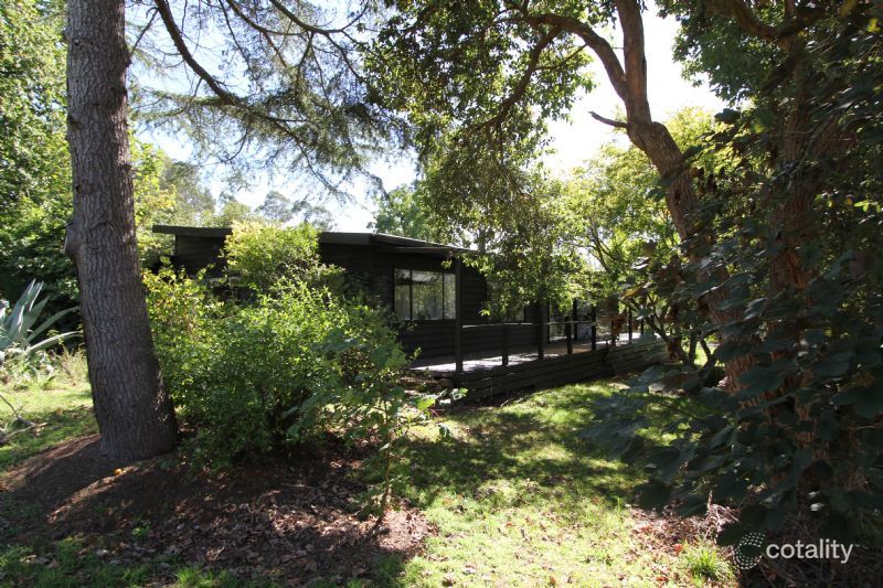 1035 Boolarra-Mirboo North Rd, Boolarra, VIC 3870