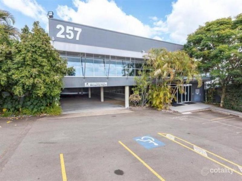 257 Gympie Rd, Kedron, QLD 4031