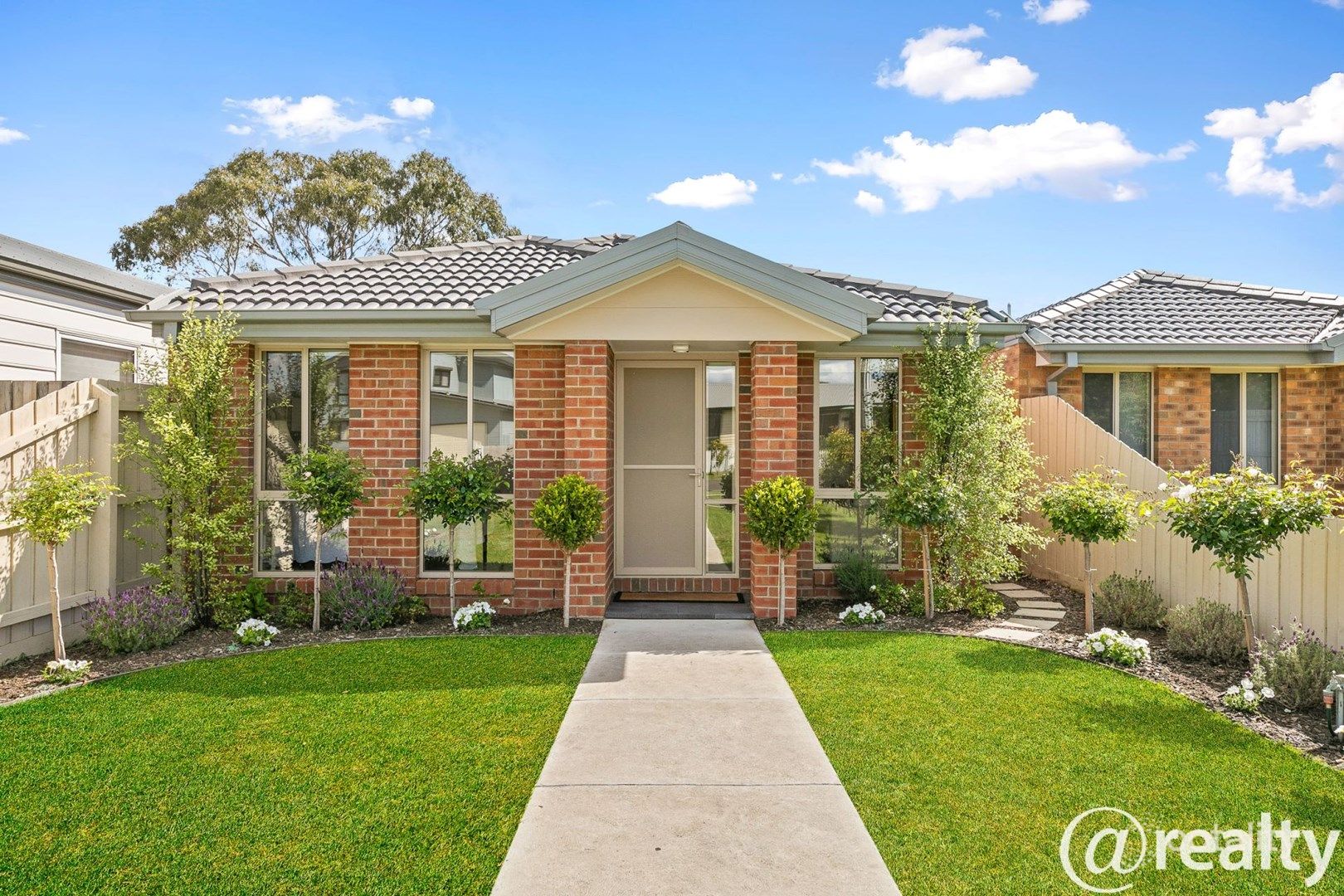 93 Smythe St, Corinella, VIC 3984