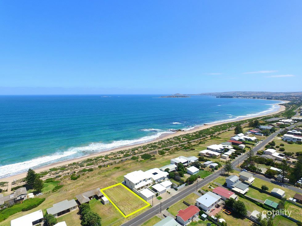 49 Seagull Ave, Chiton, SA 5211