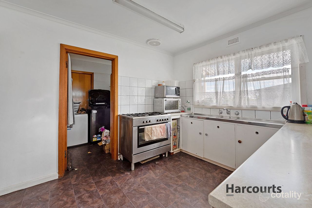 110 Tarleton St, East Devonport, TAS 7310