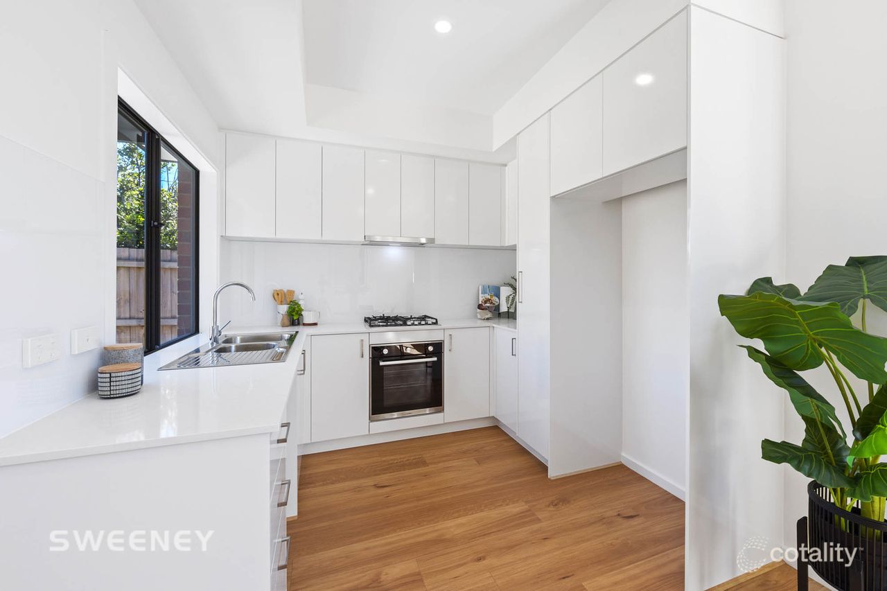 3/2 Day St, Sunshine West, VIC 3020