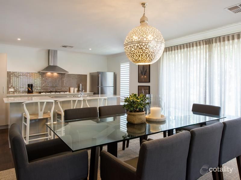 68 Irasburg Pde, Wellard, WA 6170