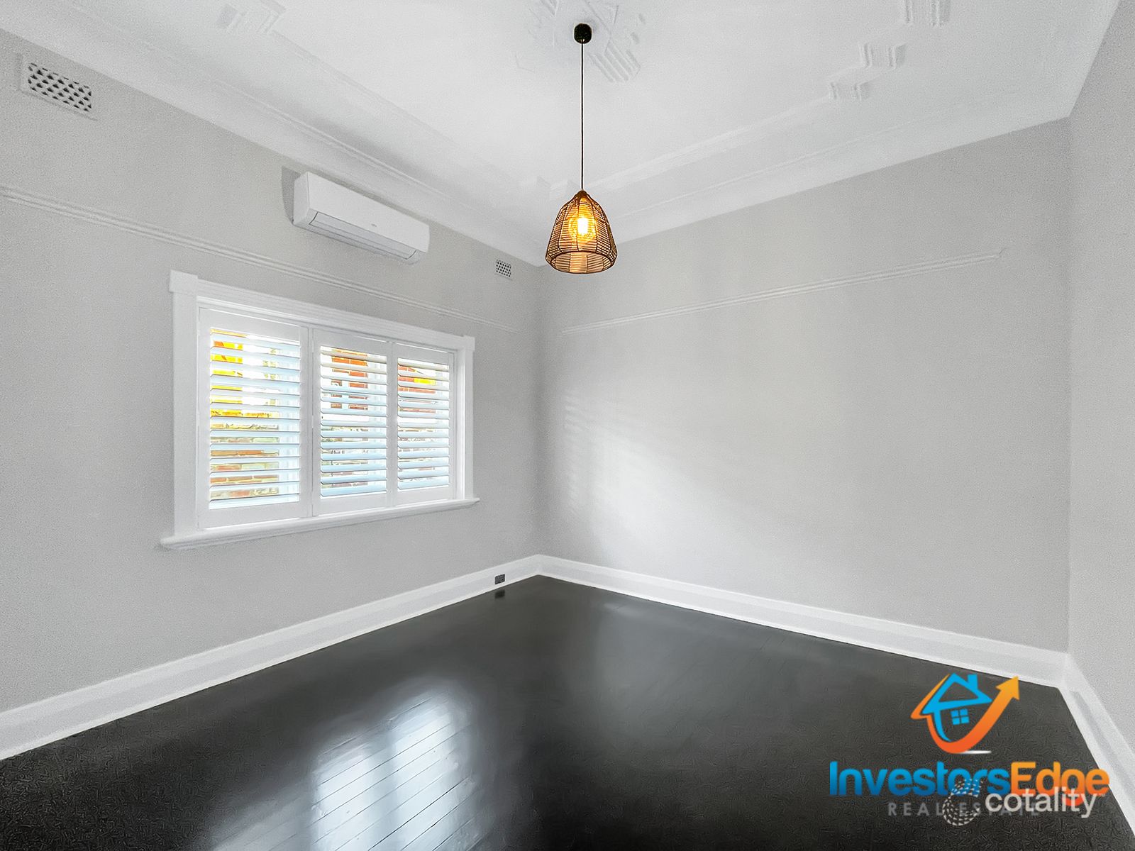 46 Campbell St, Kensington, WA 6151