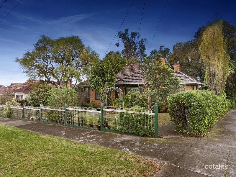 61 Price St, Essendon, VIC 3040