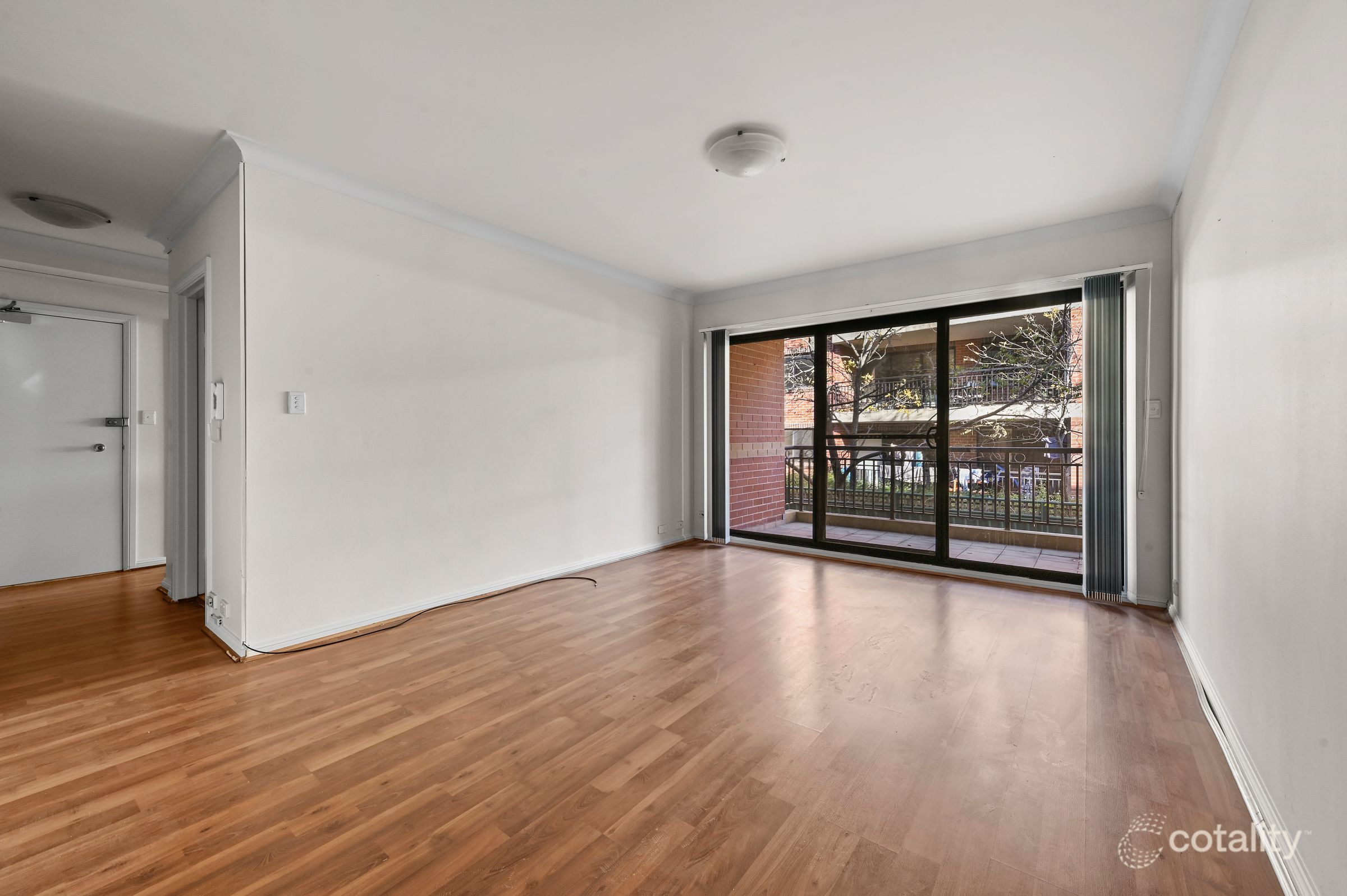 13/253-255 Carrington Rd, Coogee, NSW 2034