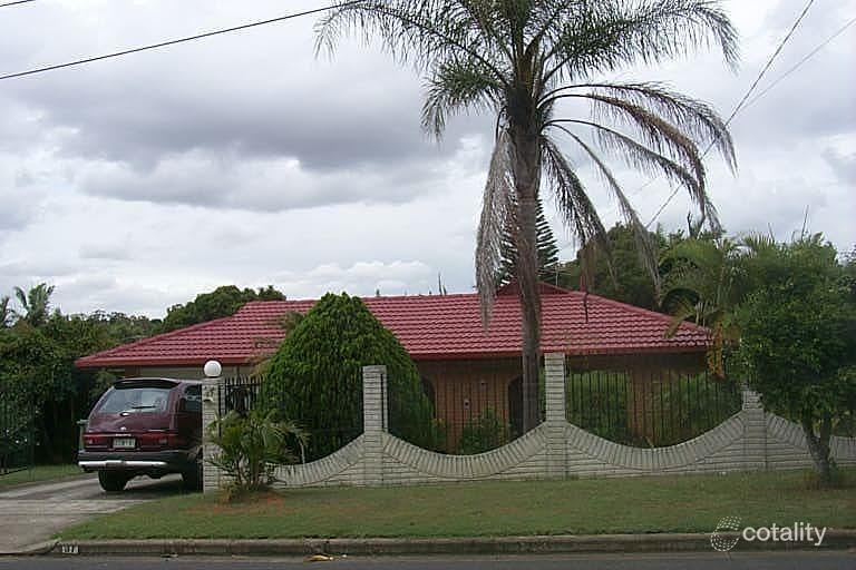 37 Marday St, Slacks Creek, QLD 4127