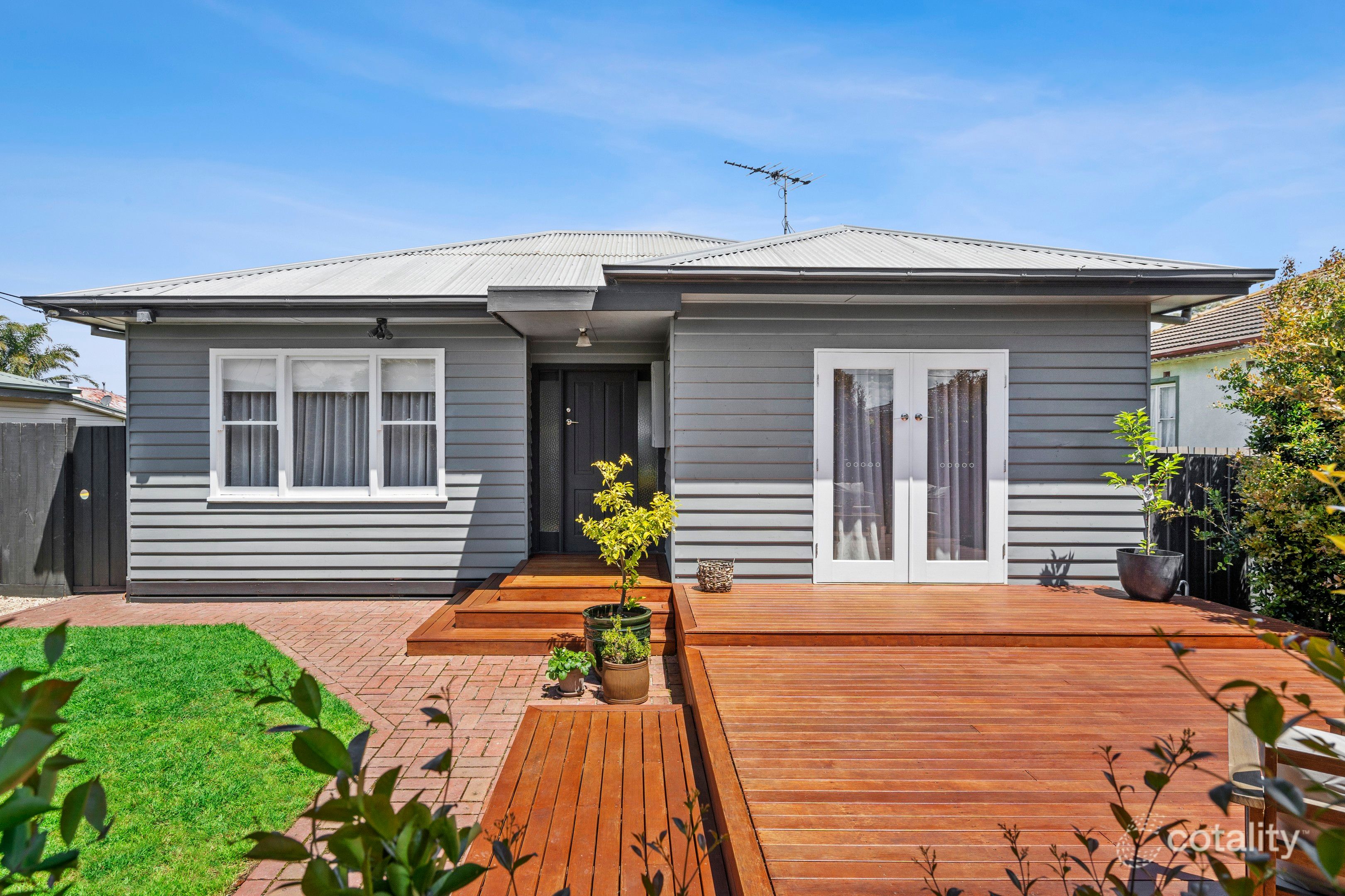 1/15 Banfield St, Bell Park, VIC 3215