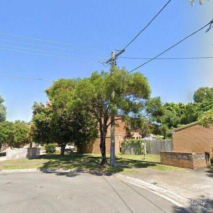5/10 Cognac Ct, Kingston, QLD 4114