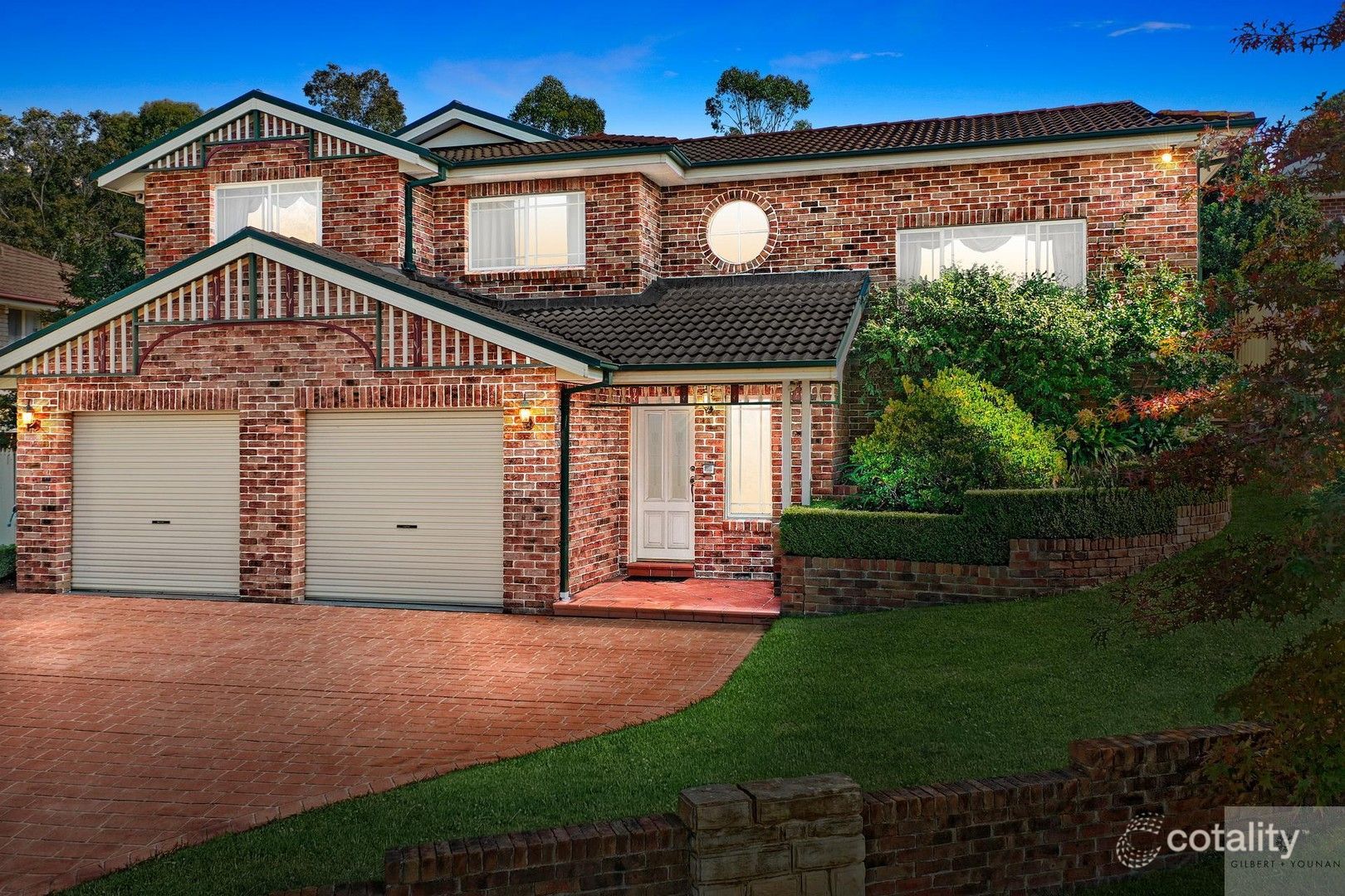 3 Hannah Pl, Mount Annan, NSW 2567