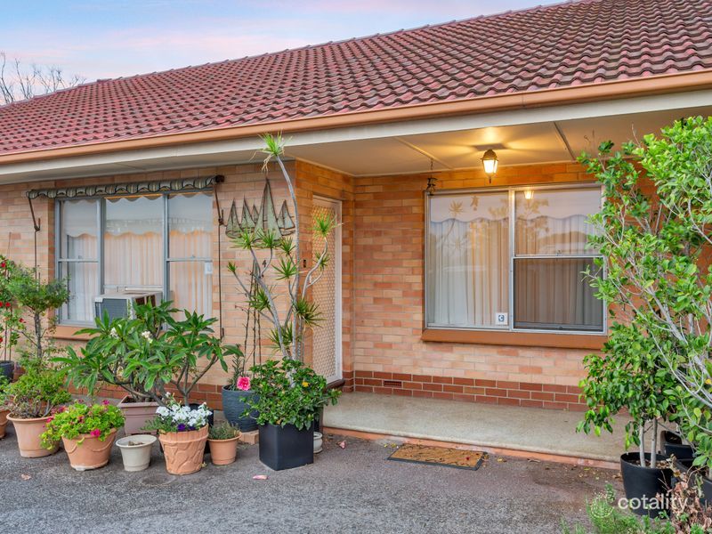 4/13 West Beach Rd, West Beach, SA 5024