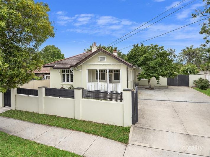 89 Blaxland Rd, Rhodes, NSW 2138