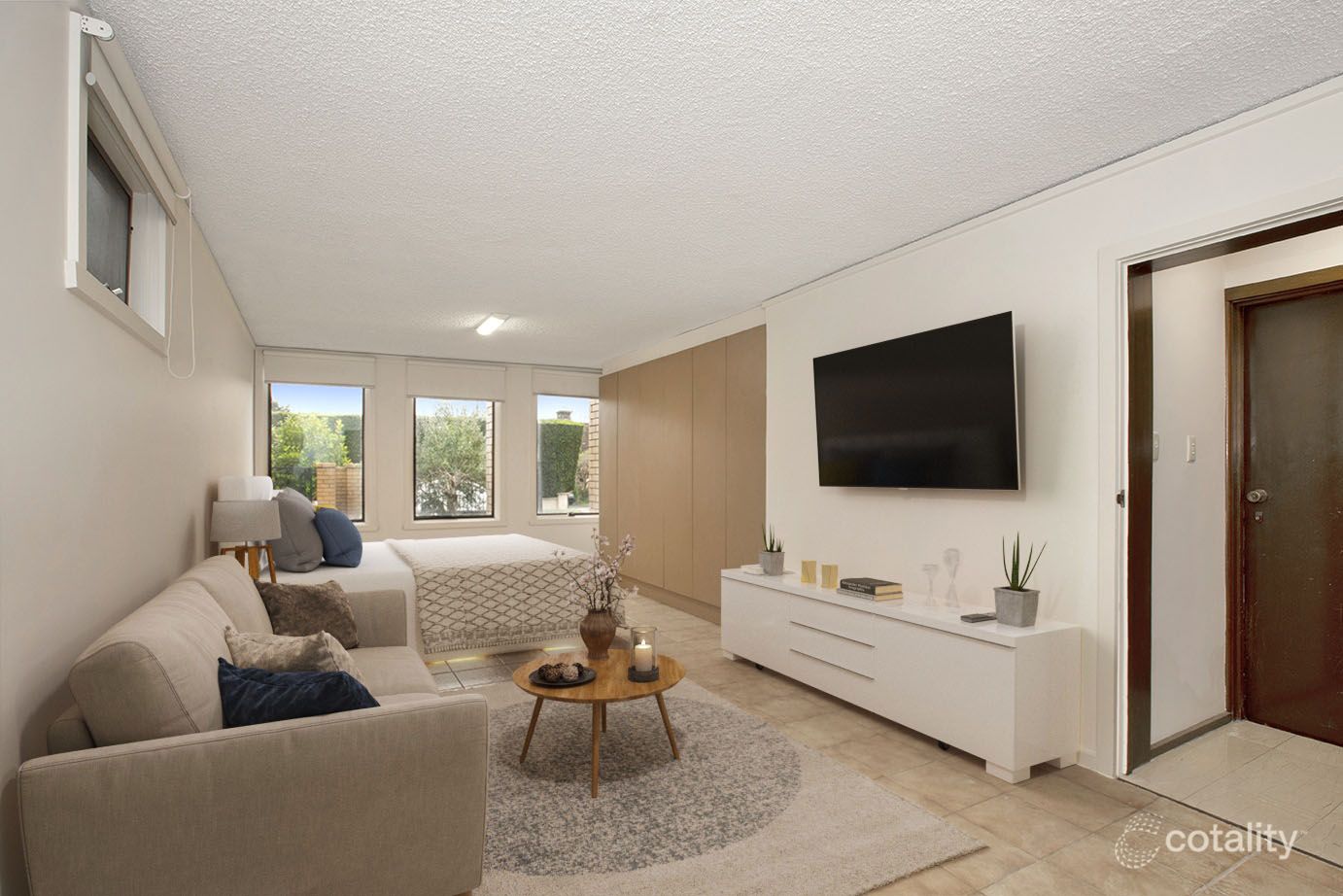 16 Morrice St, Caulfield North, VIC 3161