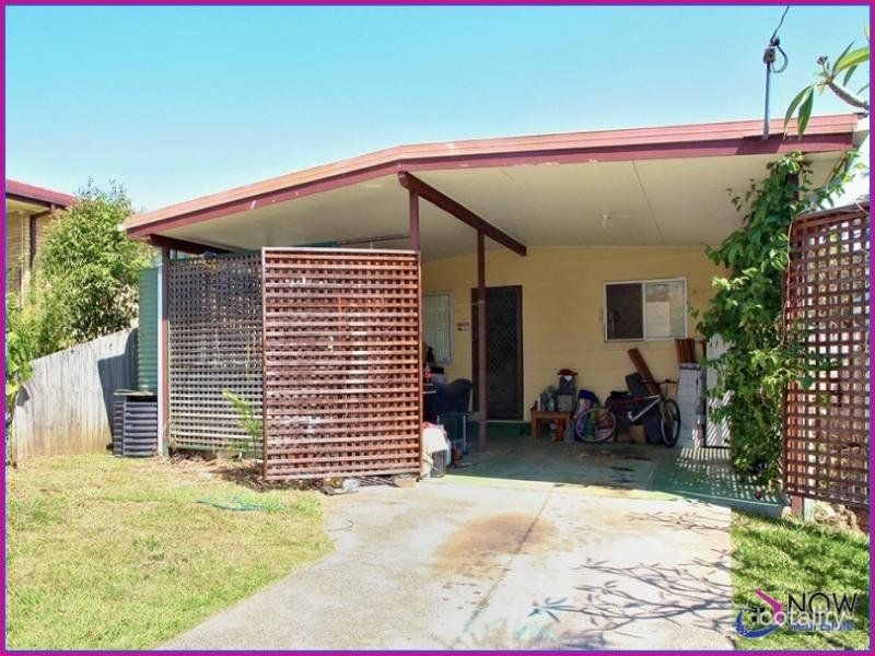 82 Rosemary St, Caboolture South, QLD 4510