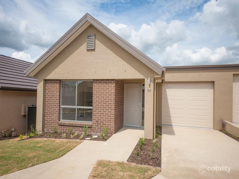 51/365 Morpeth Rd, Morpeth, NSW 2321