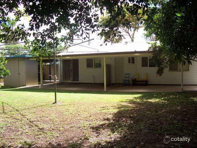 38 Yolla St, Eagleby, QLD 4207
