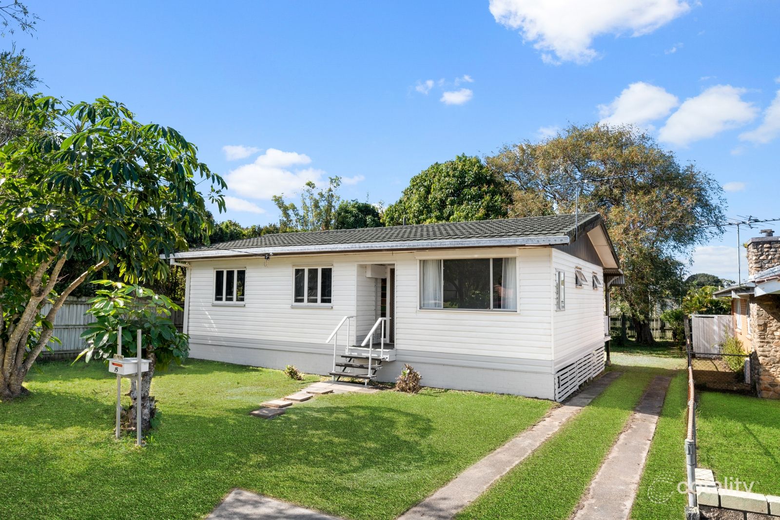 15 Reedy St, Redcliffe, QLD 4020