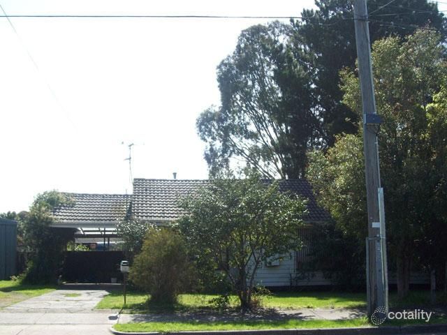 27 Marklin St, Cranbourne, VIC 3977