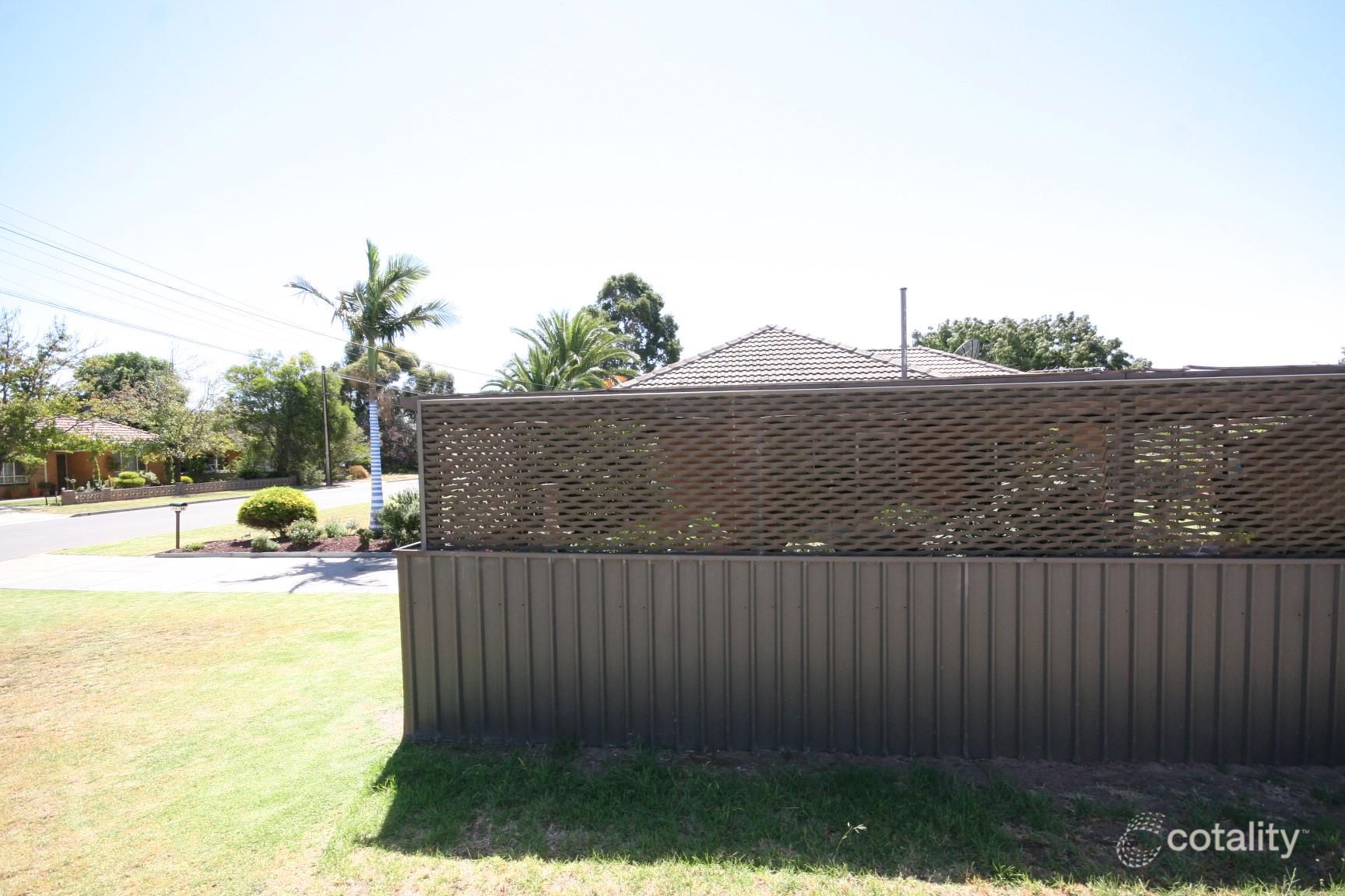 10 Collett Ave, Netley, SA 5037