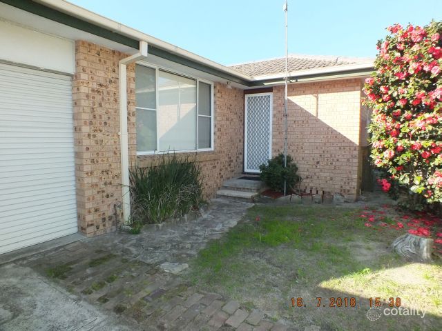 27 Lurline St, Ettalong Beach, NSW 2257