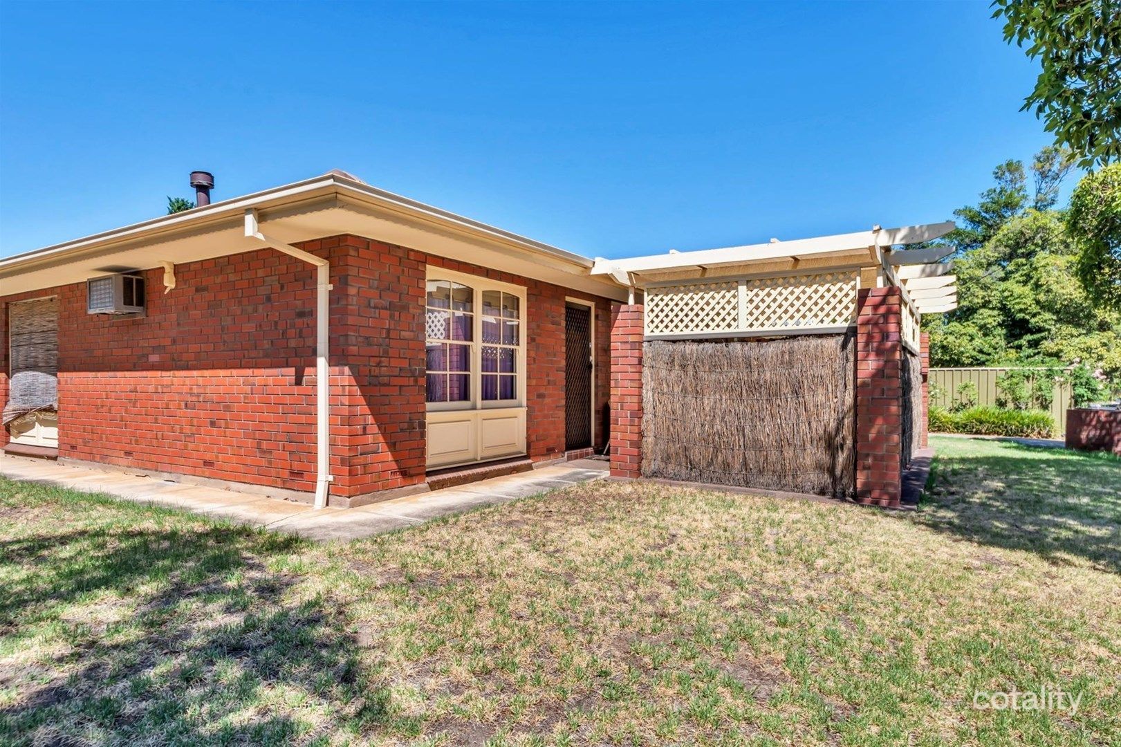 1/7 Orchard Ave, Everard Park, SA 5035