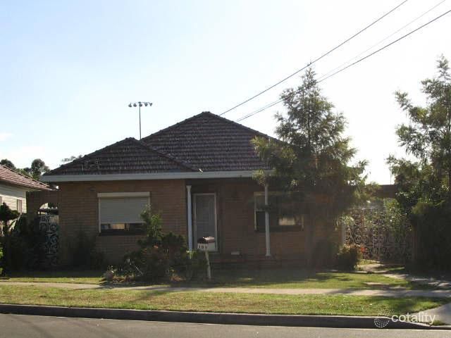 189 Northam Ave, Bankstown, NSW 2200