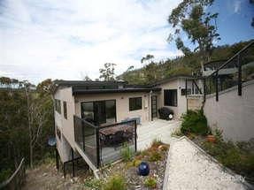 77 Hillcrest Rd, Tolmans Hill, TAS 7007